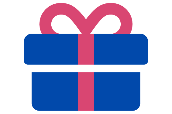 Gifting